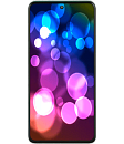 Poco F4